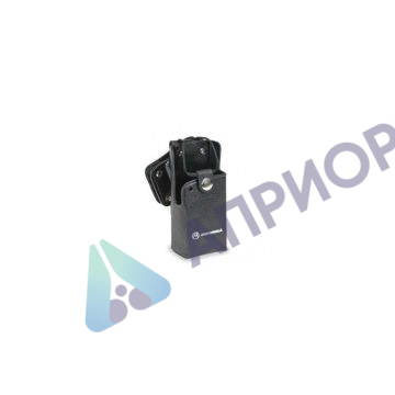 Чехол Motorola RLN4866